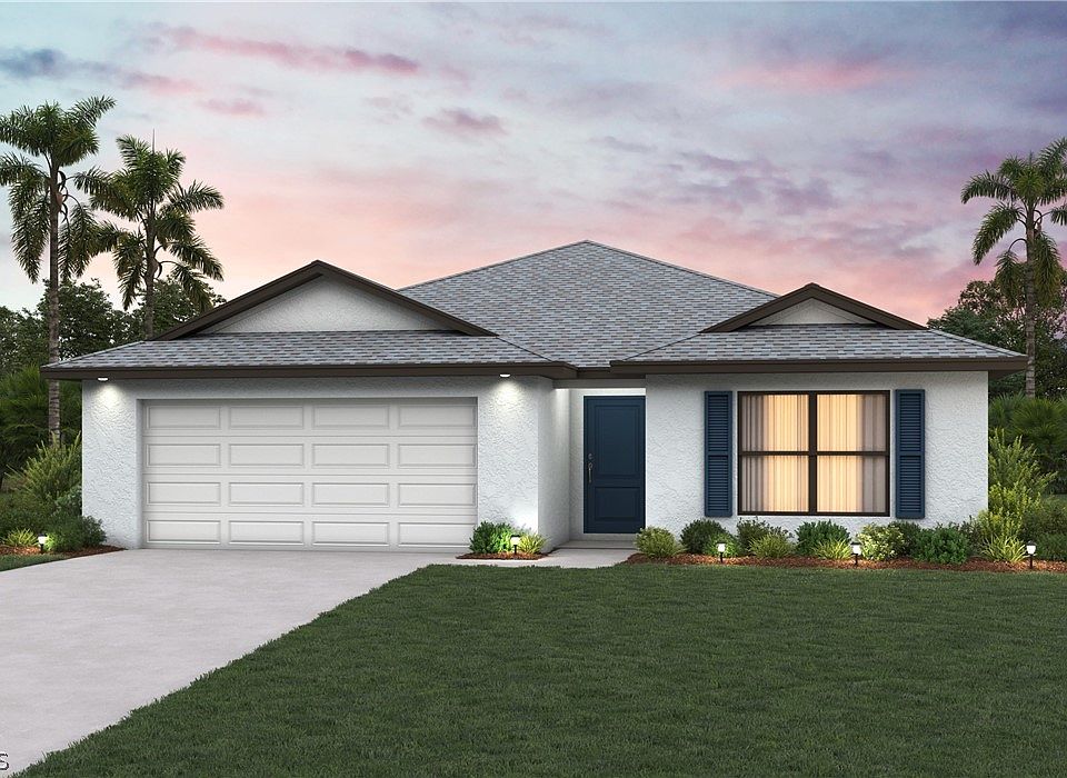 1st image of 5033 N Dogwood Cir