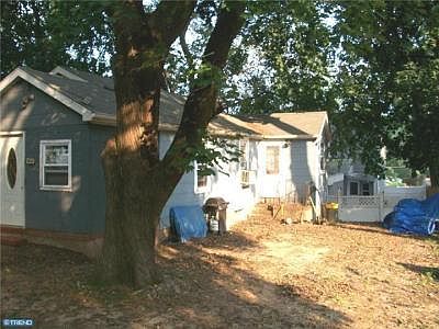 2nd image of 1334 Parkside Ave