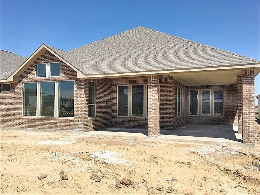 1st image of 18007 Kersland Ct