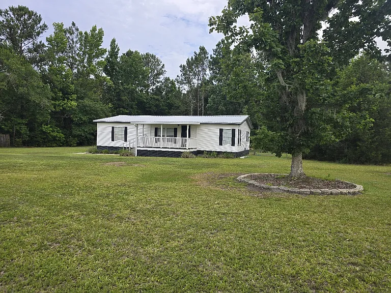 9862-1 Acree Rd — Photo 3