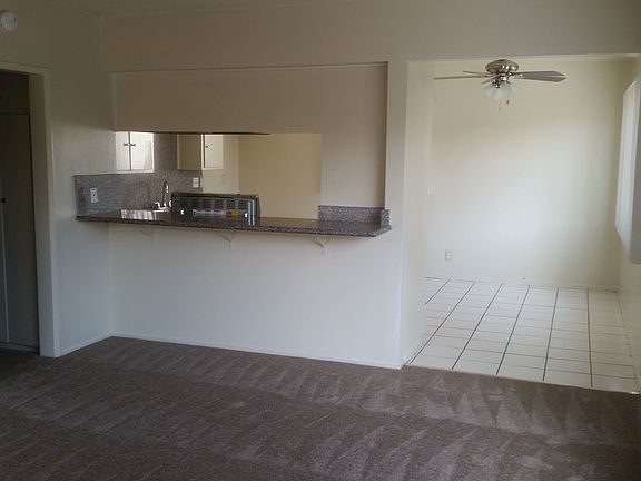 2nd image of 532 W Olive St APT 20