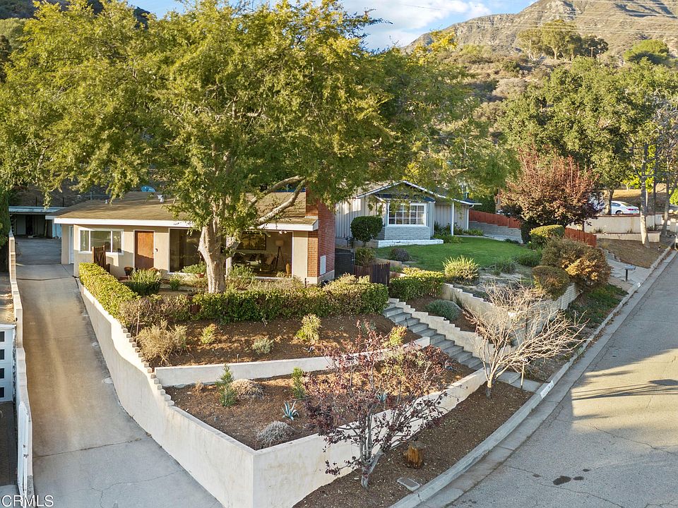 1st image of 4595 Rising Hill Rd