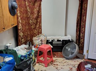 14822 61st Rd, Flushing, NY 11367