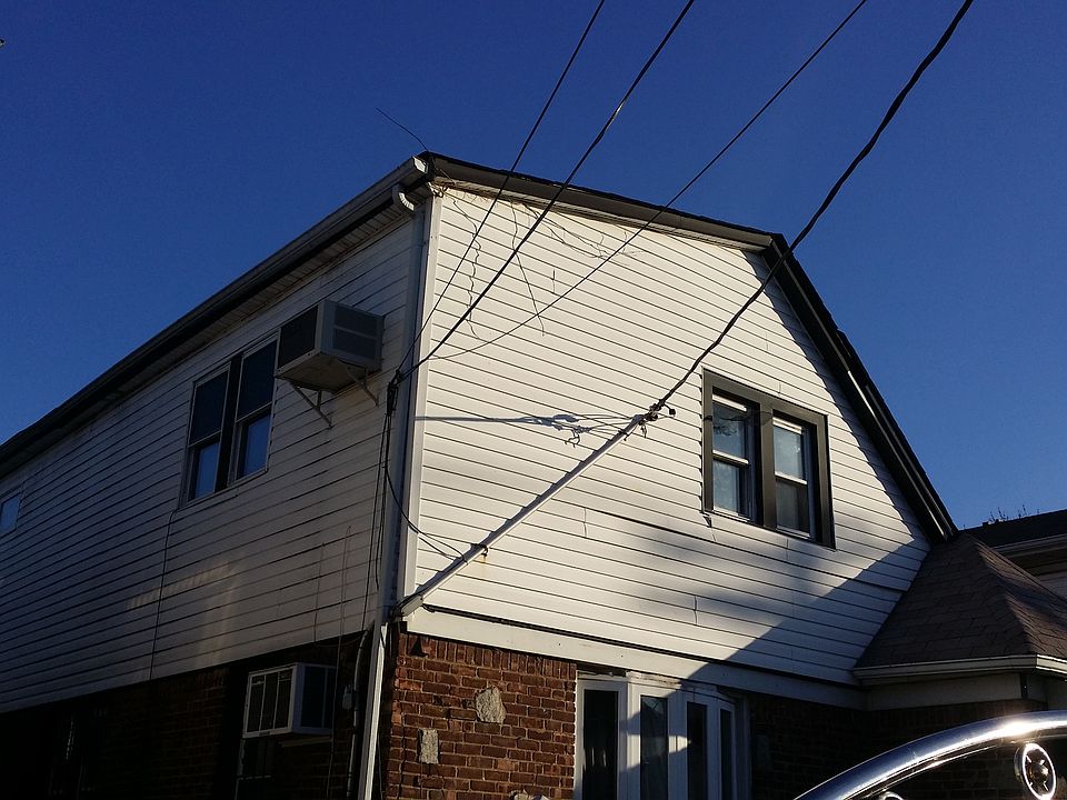 1st image of 14617 133rd Ave