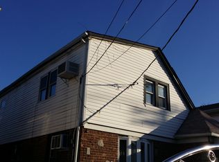 14617 133rd Ave, Jamaica, NY