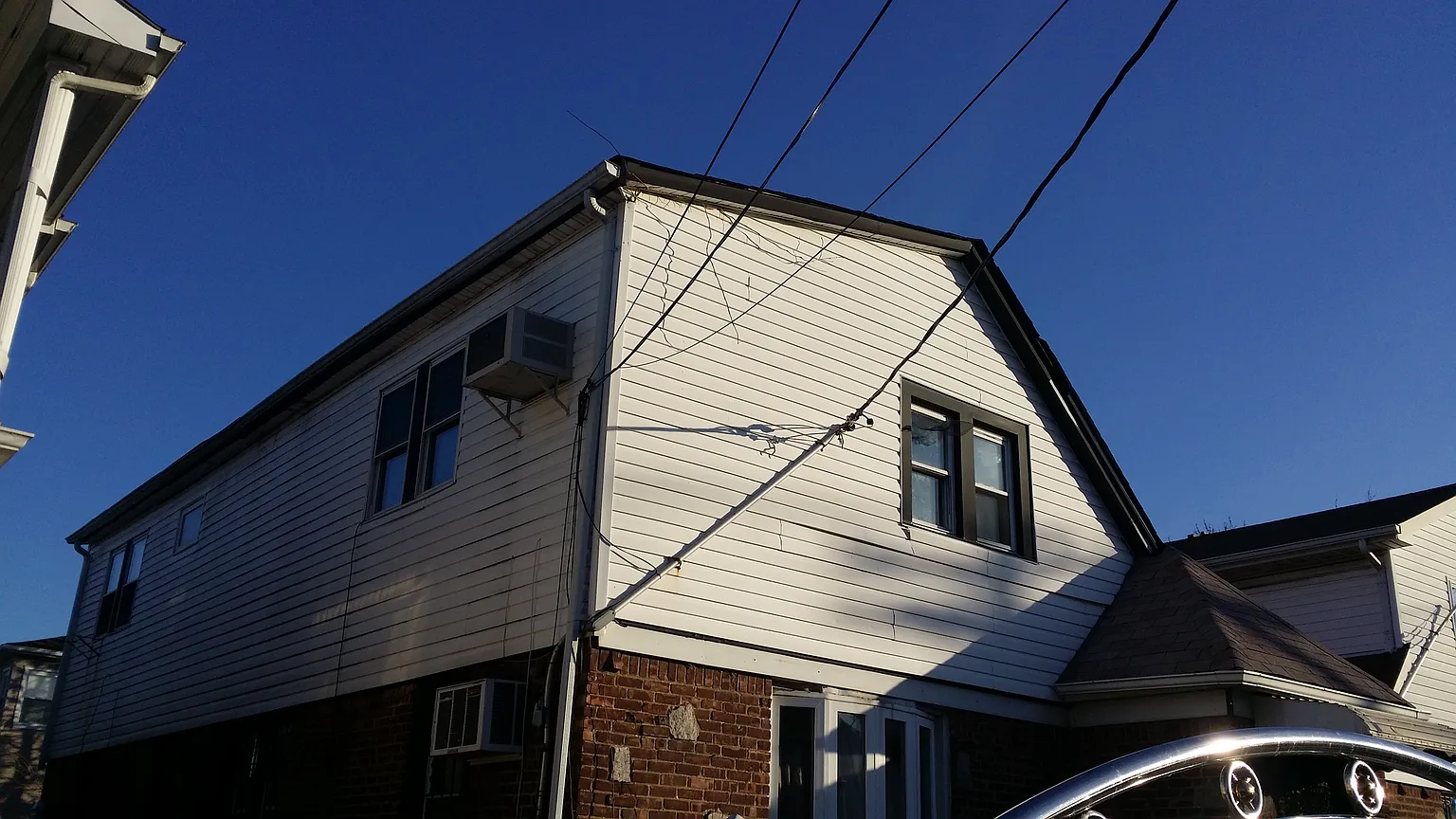 14617 133rd Ave photo 1