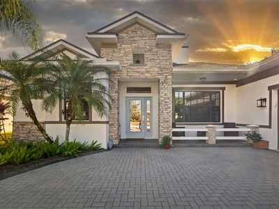 6305 Royal Tern Cir, Lakewood Ranch, FL, 34202