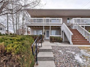 807 Hialeah Ct #3, Helena, MT 59601