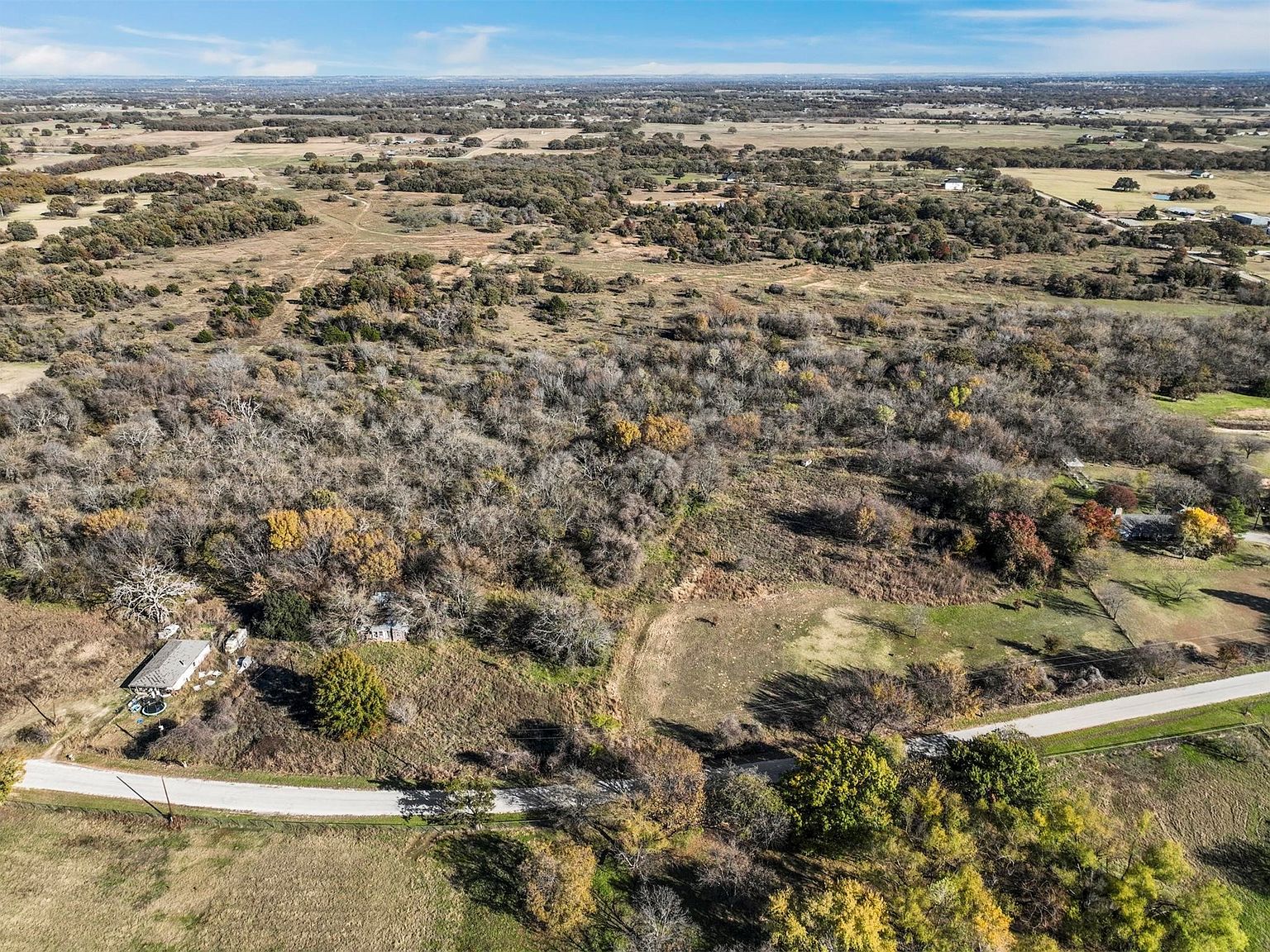 Springtown Rd 204 County Road 4798, Springtown, TX 76082 | Zillow