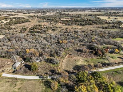 204 County Road 4798, Springtown, TX, 76082