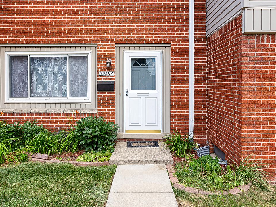 1st image of 29184 Manchester St