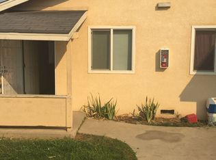 108 E 12th St #2, Merced, CA 95341
