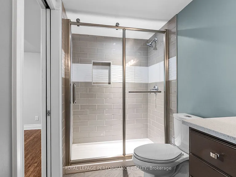 3B Birchwood Dr — Photo 16