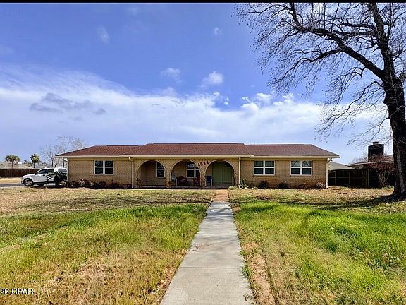 2nd image of 4034 Napoli Rd