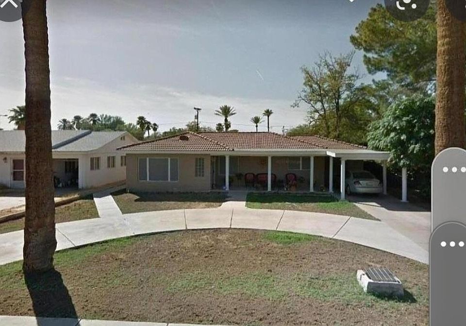1st image of 909 N Kadota Ave #3