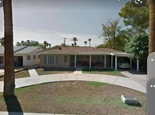 909 N Kadota Ave #3, Casa Grande, AZ 85122