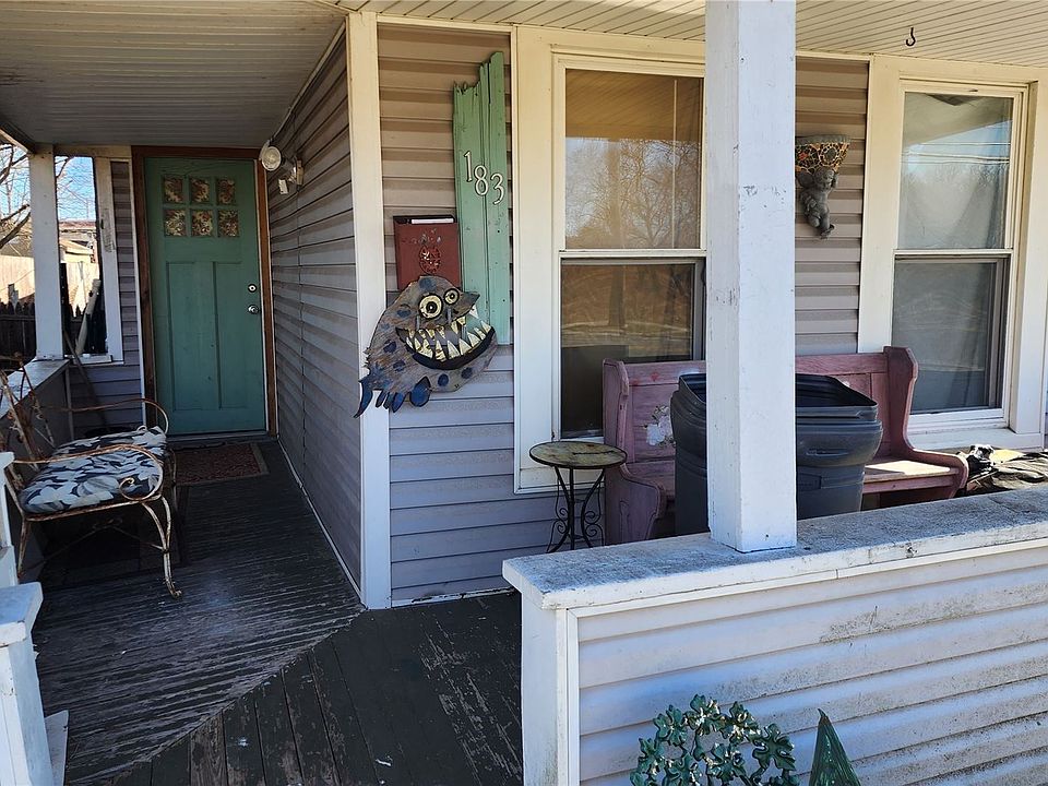 183 River Ave, Patchogue, NY 11772 MLS 3463119 Zillow