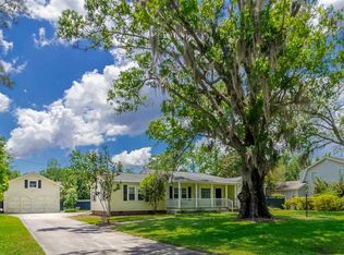 503 9th Ave, Conway, SC 29526