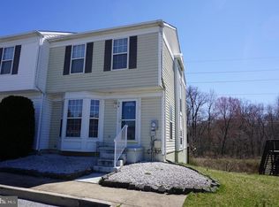 34 Charles Ct, Newark, DE 19702