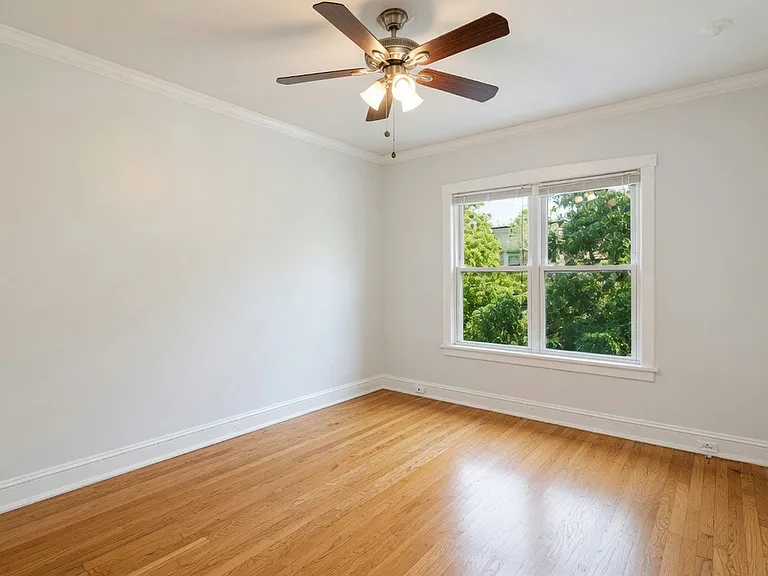 1442 W North Shore Ave #3 — Photo 8