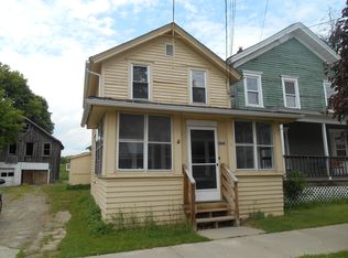 2616 Main St, Whitney Pt, NY 13862