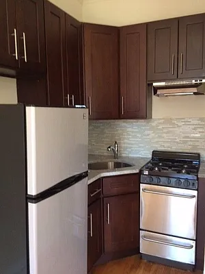 Rented by Real Broker NY LLC | media 27