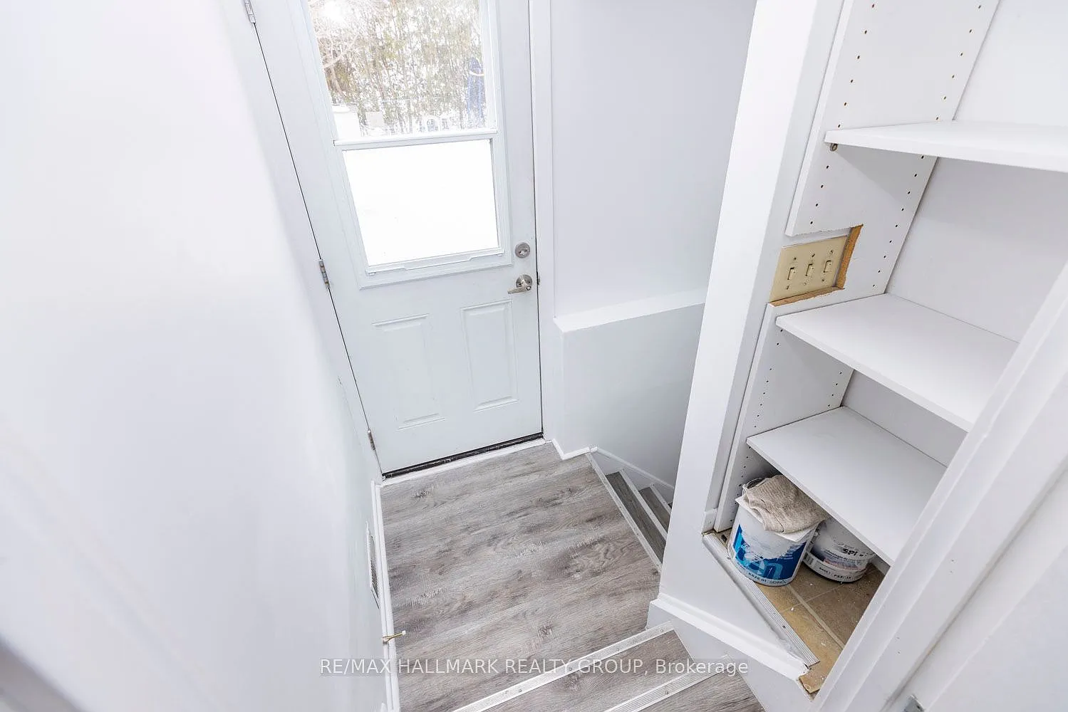 1 bed, $1,750 — Photo 2