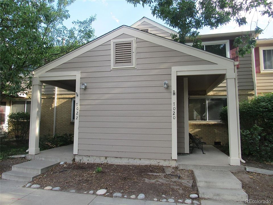 1st image of 7020 E 1st Place