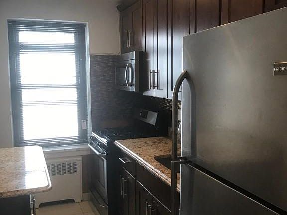 2nd image of 504 W 164th St APT B1