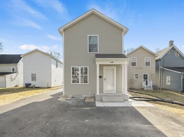 120B N Lincoln St, Smyrna, DE 19977