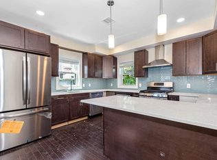 74 Stanley Ave #2, Medford, MA 02155