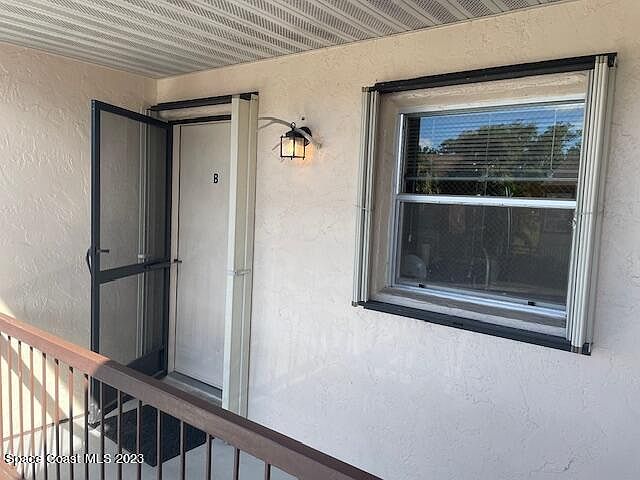 2503 Bogey Ln APT B, Melbourne, FL 32935 | Zillow