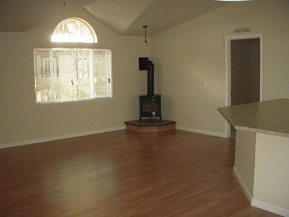 2nd image of 10100 Pioneer Trail #Mh #2