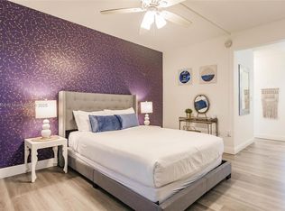 4015 Indian Creek Dr APT 104, Miami Beach, FL 33140