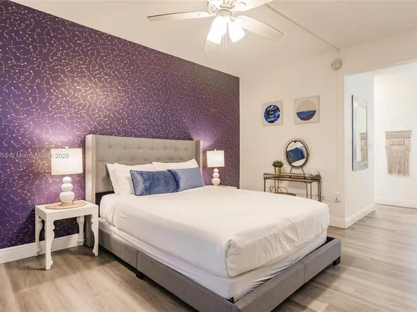 4015 Indian Creek Dr APT 104, Miami Beach, FL 33140