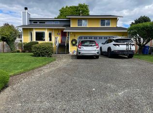 19904 104th Ave NE, Bothell, WA 98011