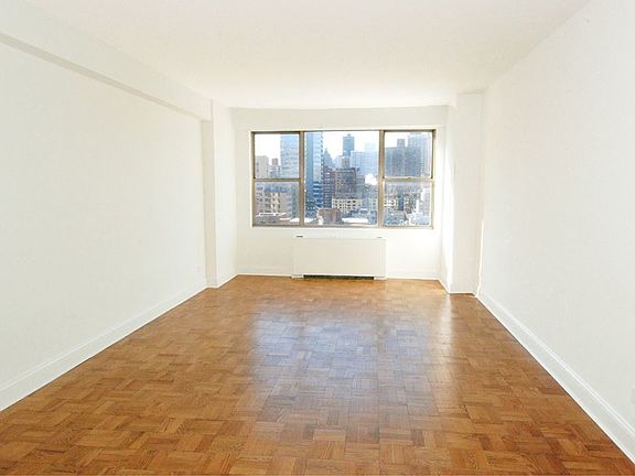 3rd image of 230 E 79th St APT 10E