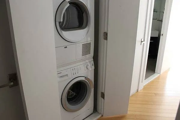 Rented by Real True Group | media 29