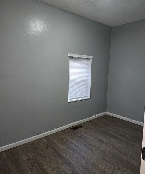 33 Merrick St #1 — Photo 1