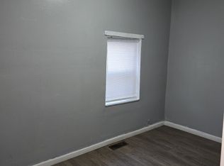 33 Merrick St #1, West Springfield, MA 01089