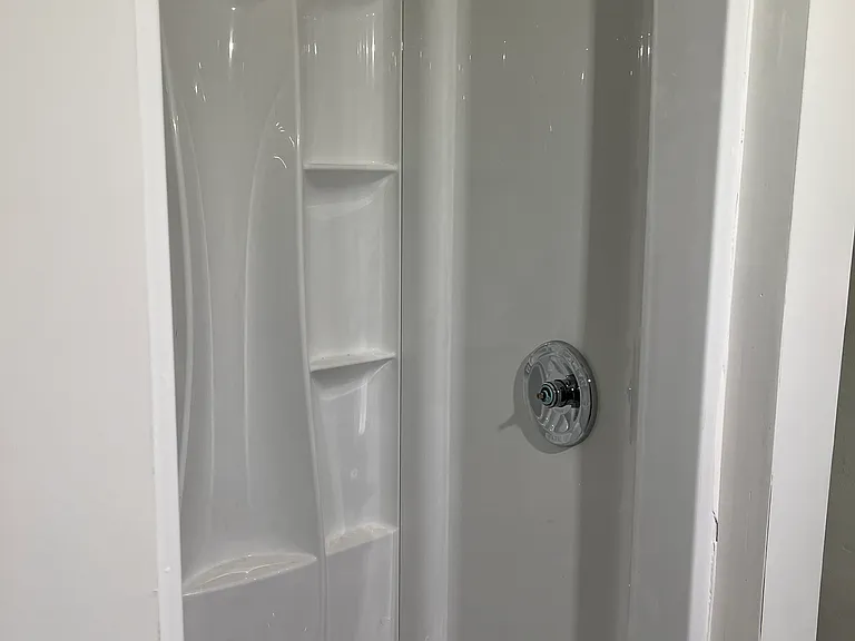 216 Craig Ave — Photo 7