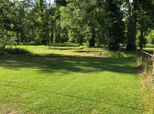 146 Portneuf Rd, Lafayette, LA 70520