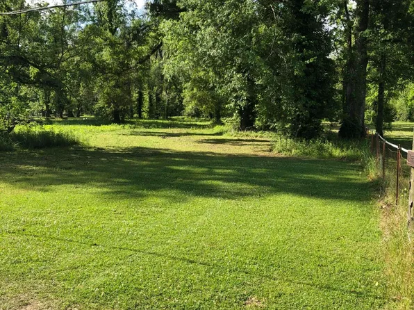 146 Portneuf Rd, Lafayette, LA 70520