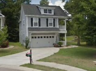 107 Alumni Ct, Ladson, SC 29456