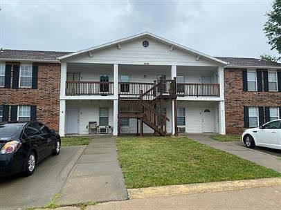 1st image of 1602 E Kansas City Rd APT 1