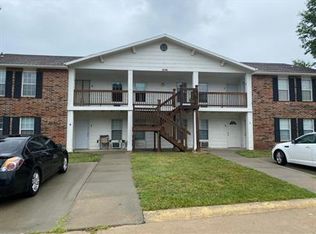 1602 E Kansas City Rd APT 1, Olathe, KS 66061