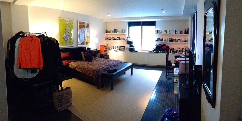 Rented by SP Realty | media 26