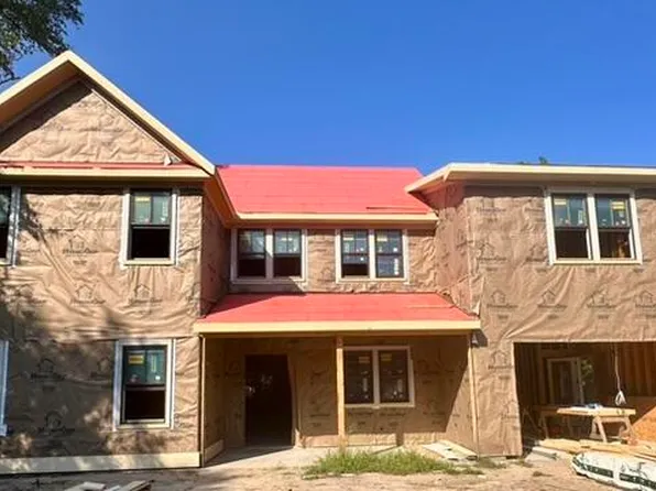 933 McCants Dr, Mount Pleasant, SC 29464