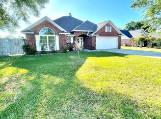 6720 Southwind Dr, Biloxi, MS 39532
