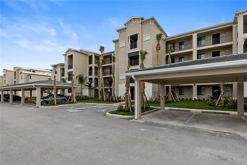 2 bed, 2.0 bath, 1154 sqft, $2,500 — Photo 1
